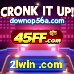 2lwin .com